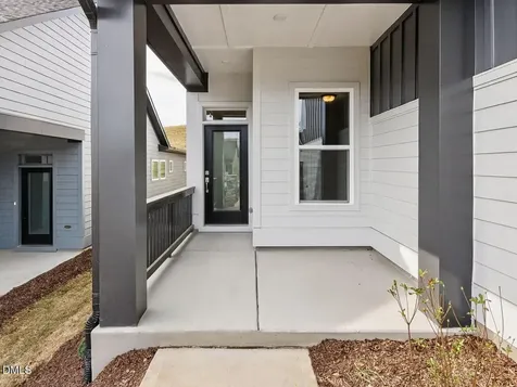 114 Tantara Bend Pittsboro NC 27312