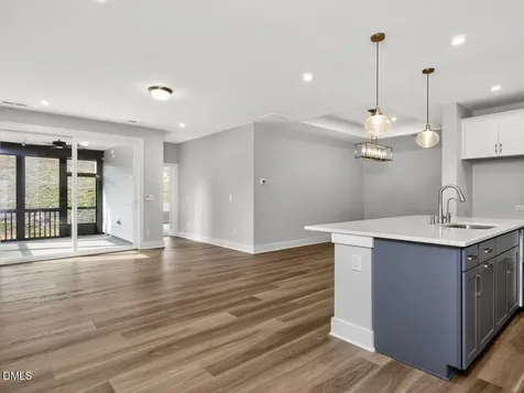114 Tantara Bend Pittsboro NC 27312