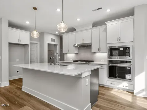 114 Tantara Bend Pittsboro NC 27312