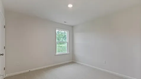 278 Chapel Street Fuquay Varina NC 27526