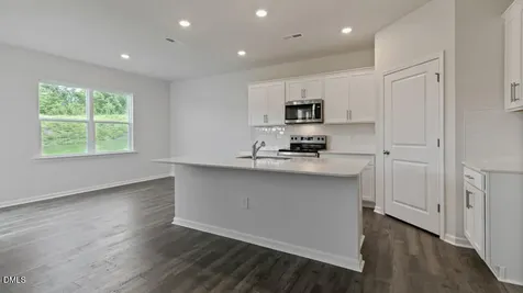 278 Chapel Street Fuquay Varina NC 27526