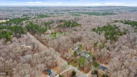 2515 Little River Drive Hillsborough NC 27278
