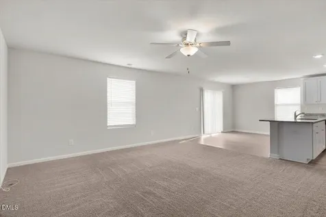 237 Chedworth Drive Angier NC 27501