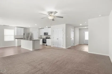 237 Chedworth Drive Angier NC 27501