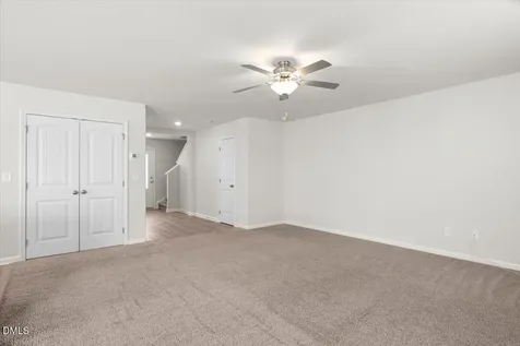 237 Chedworth Drive Angier NC 27501