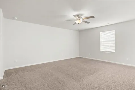 237 Chedworth Drive Angier NC 27501