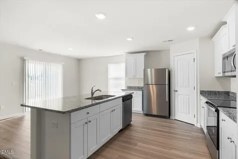 237 Chedworth Drive Angier NC 27501