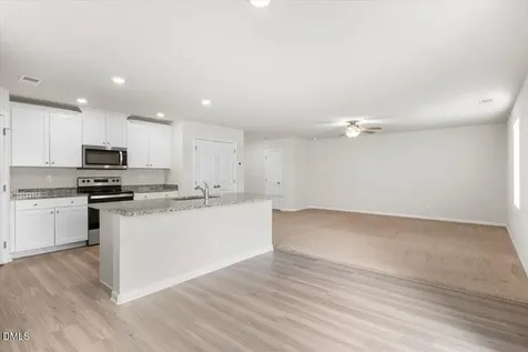 237 Chedworth Drive Angier NC 27501