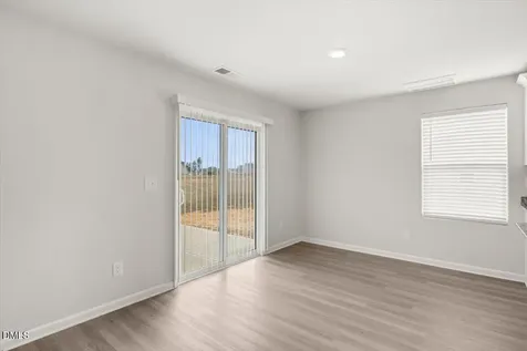 237 Chedworth Drive Angier NC 27501