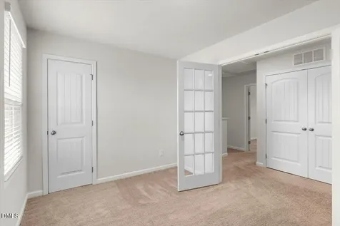 237 Chedworth Drive Angier NC 27501