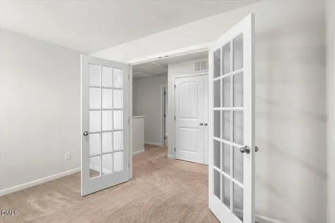 237 Chedworth Drive Angier NC 27501
