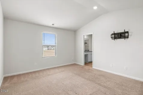 237 Chedworth Drive Angier NC 27501