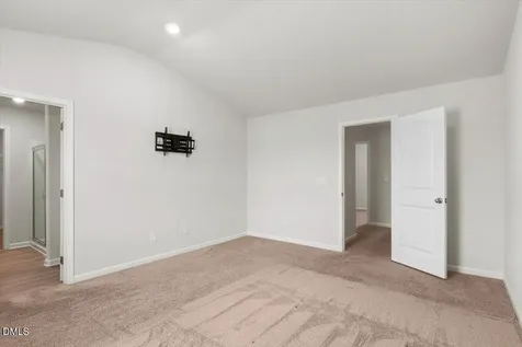 237 Chedworth Drive Angier NC 27501