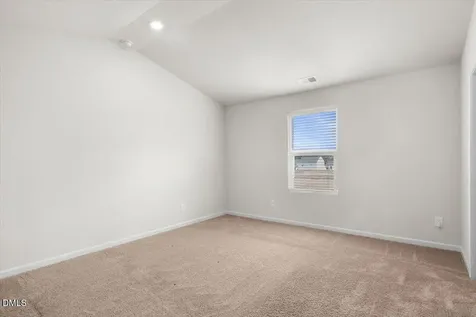 237 Chedworth Drive Angier NC 27501