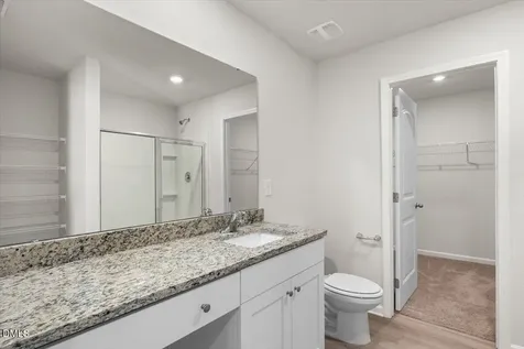 237 Chedworth Drive Angier NC 27501