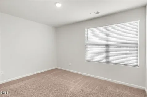 237 Chedworth Drive Angier NC 27501