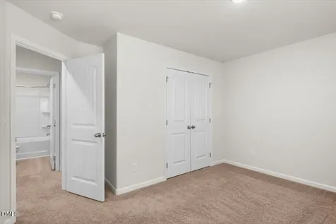 237 Chedworth Drive Angier NC 27501