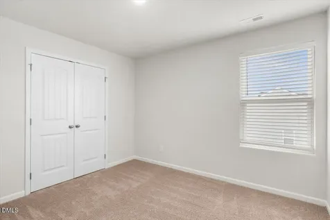 237 Chedworth Drive Angier NC 27501