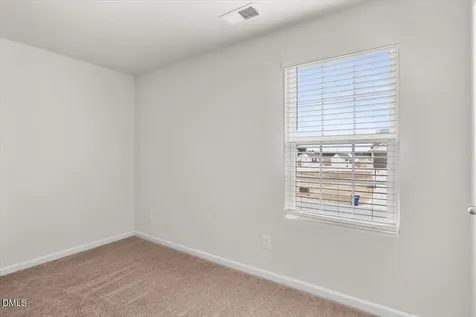 237 Chedworth Drive Angier NC 27501