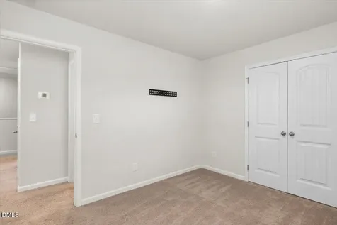 237 Chedworth Drive Angier NC 27501