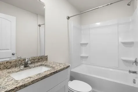 237 Chedworth Drive Angier NC 27501