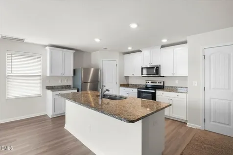 237 Chedworth Drive Angier NC 27501