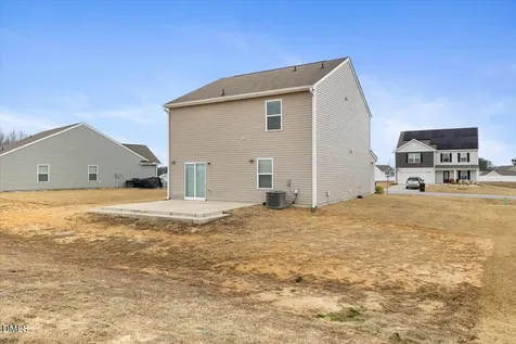237 Chedworth Drive Angier NC 27501