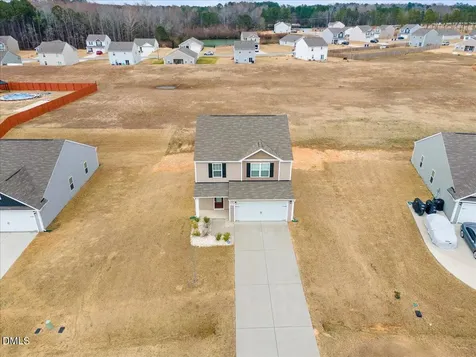 237 Chedworth Drive Angier NC 27501