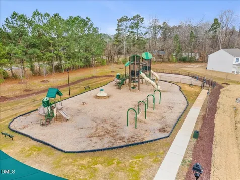 237 Chedworth Drive Angier NC 27501