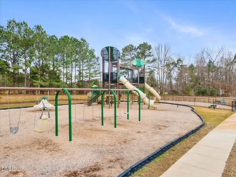 237 Chedworth Drive Angier NC 27501