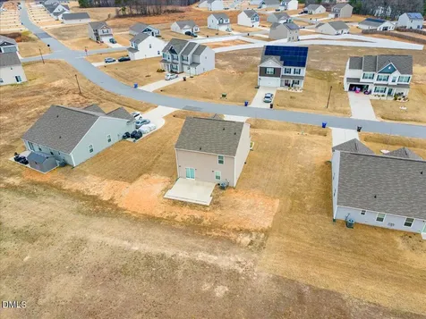 237 Chedworth Drive Angier NC 27501