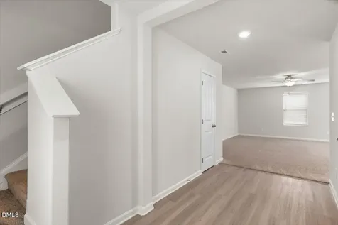 237 Chedworth Drive Angier NC 27501