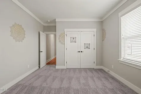 60 Heart Pine Drive Wendell NC 27591