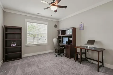 60 Heart Pine Drive Wendell NC 27591