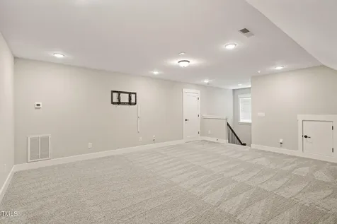60 Heart Pine Drive Wendell NC 27591