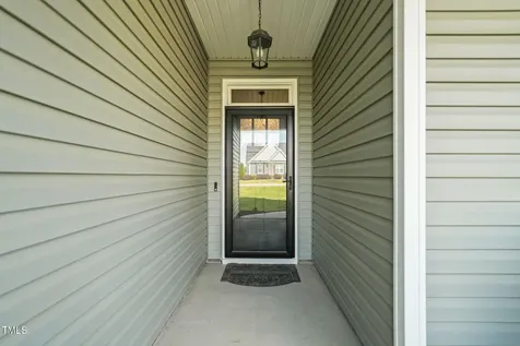60 Heart Pine Drive Wendell NC 27591