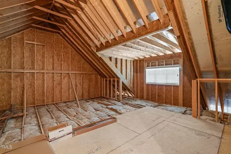 60 Heart Pine Drive Wendell NC 27591