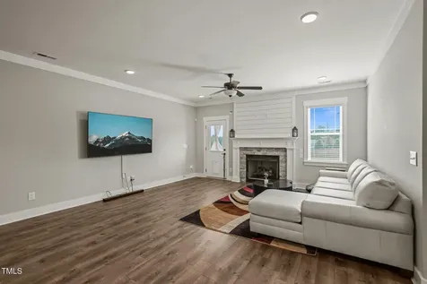 60 Heart Pine Drive Wendell NC 27591
