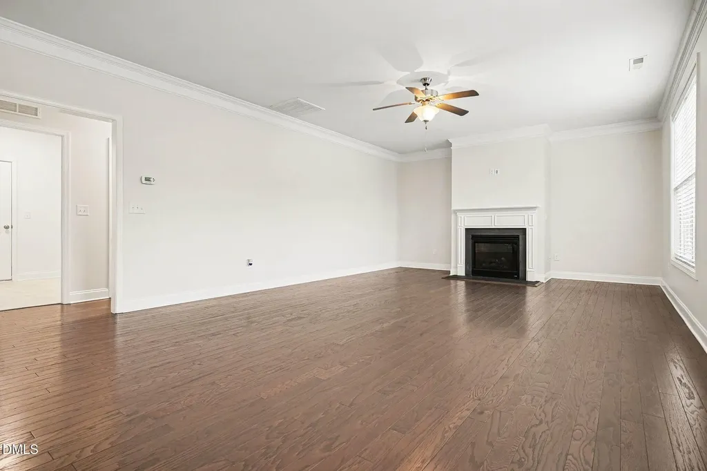 91 Stratford Lane Clayton NC 27527