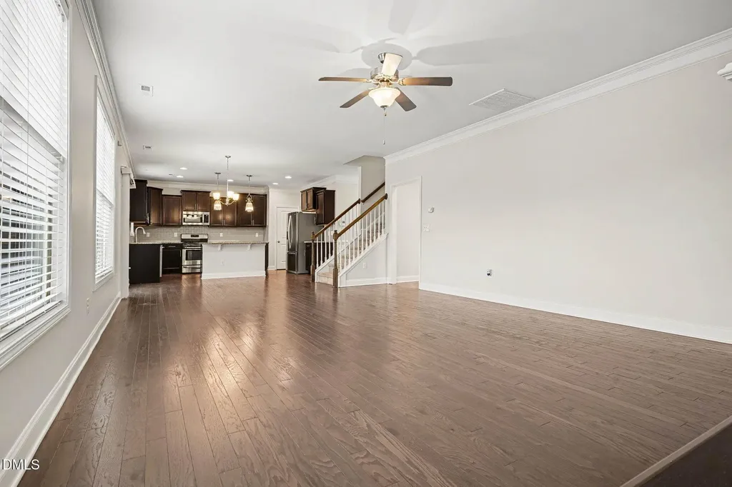 91 Stratford Lane Clayton NC 27527