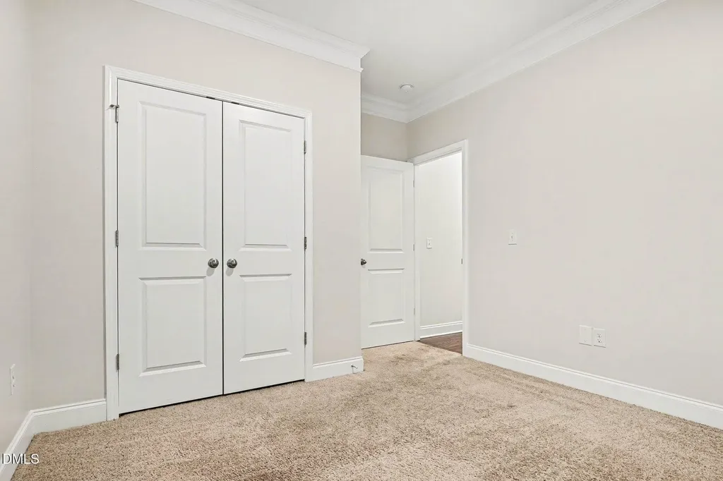 91 Stratford Lane Clayton NC 27527