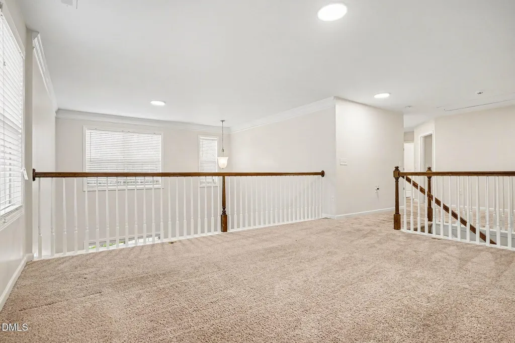 91 Stratford Lane Clayton NC 27527