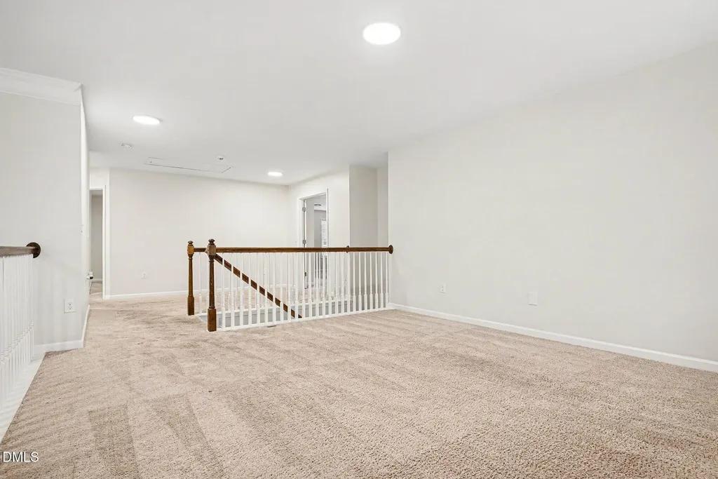 91 Stratford Lane Clayton NC 27527