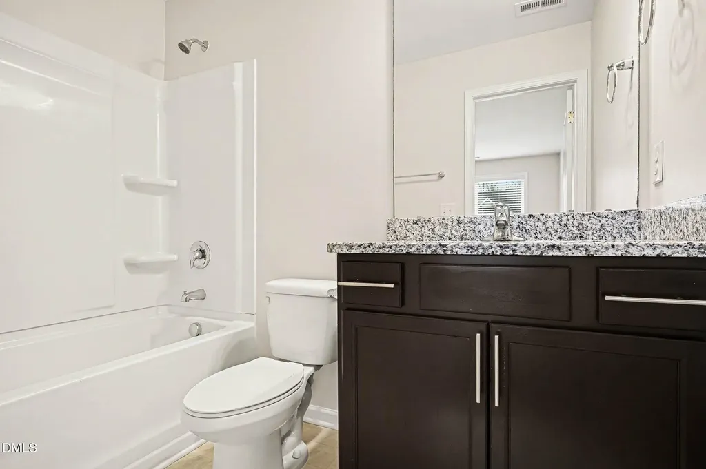 91 Stratford Lane Clayton NC 27527