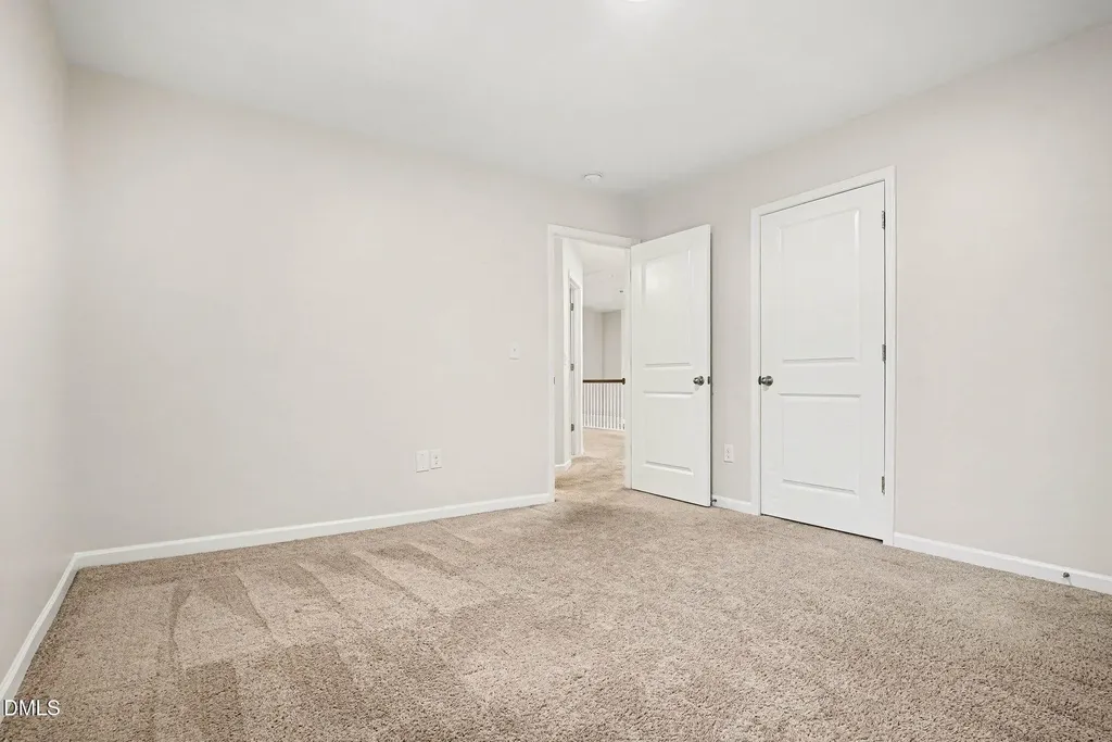 91 Stratford Lane Clayton NC 27527