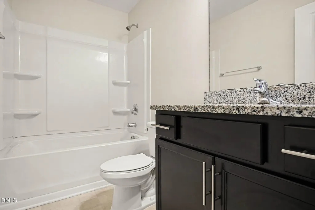 91 Stratford Lane Clayton NC 27527