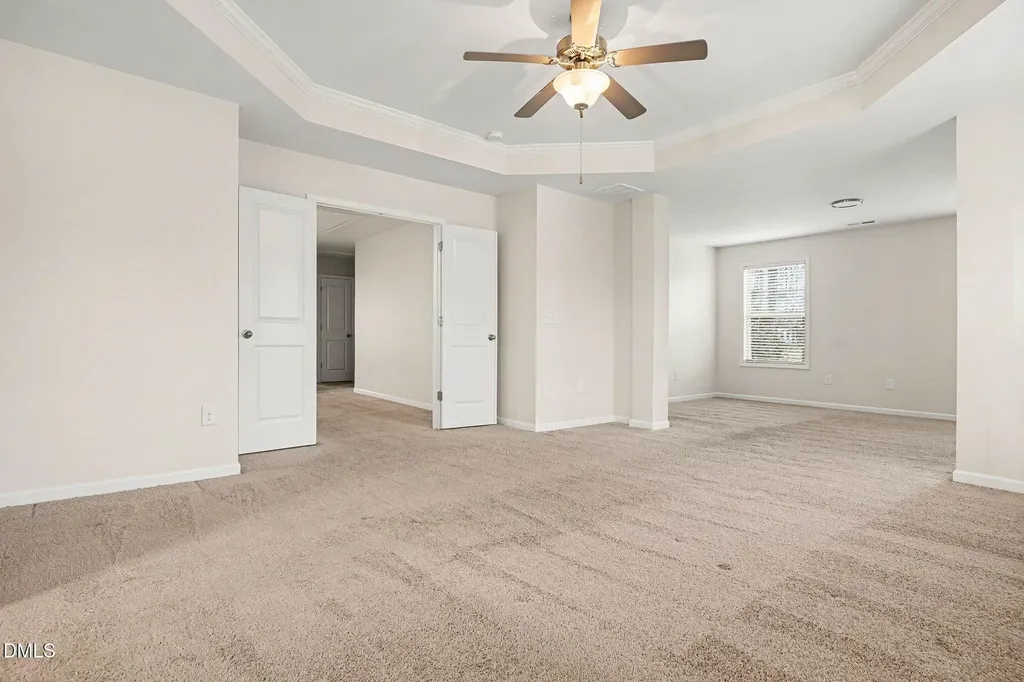 91 Stratford Lane Clayton NC 27527