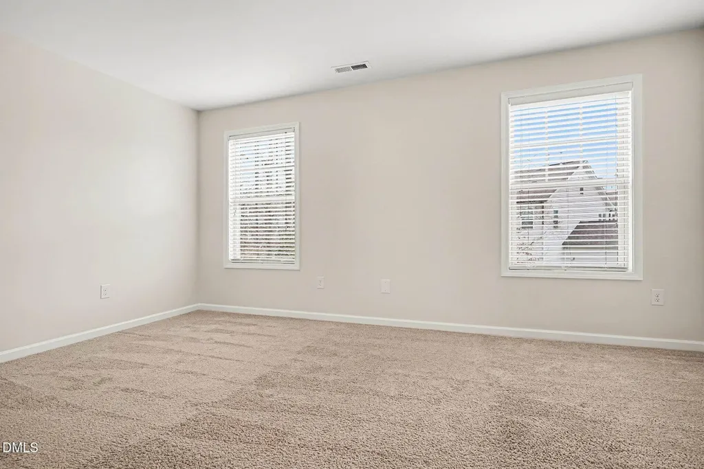 91 Stratford Lane Clayton NC 27527