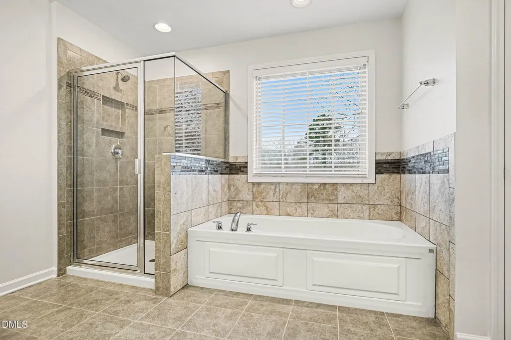 91 Stratford Lane Clayton NC 27527