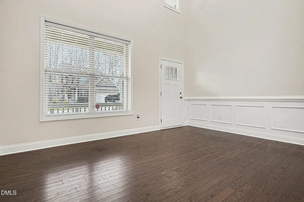 91 Stratford Lane Clayton NC 27527